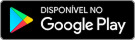 Disponível no Google Play